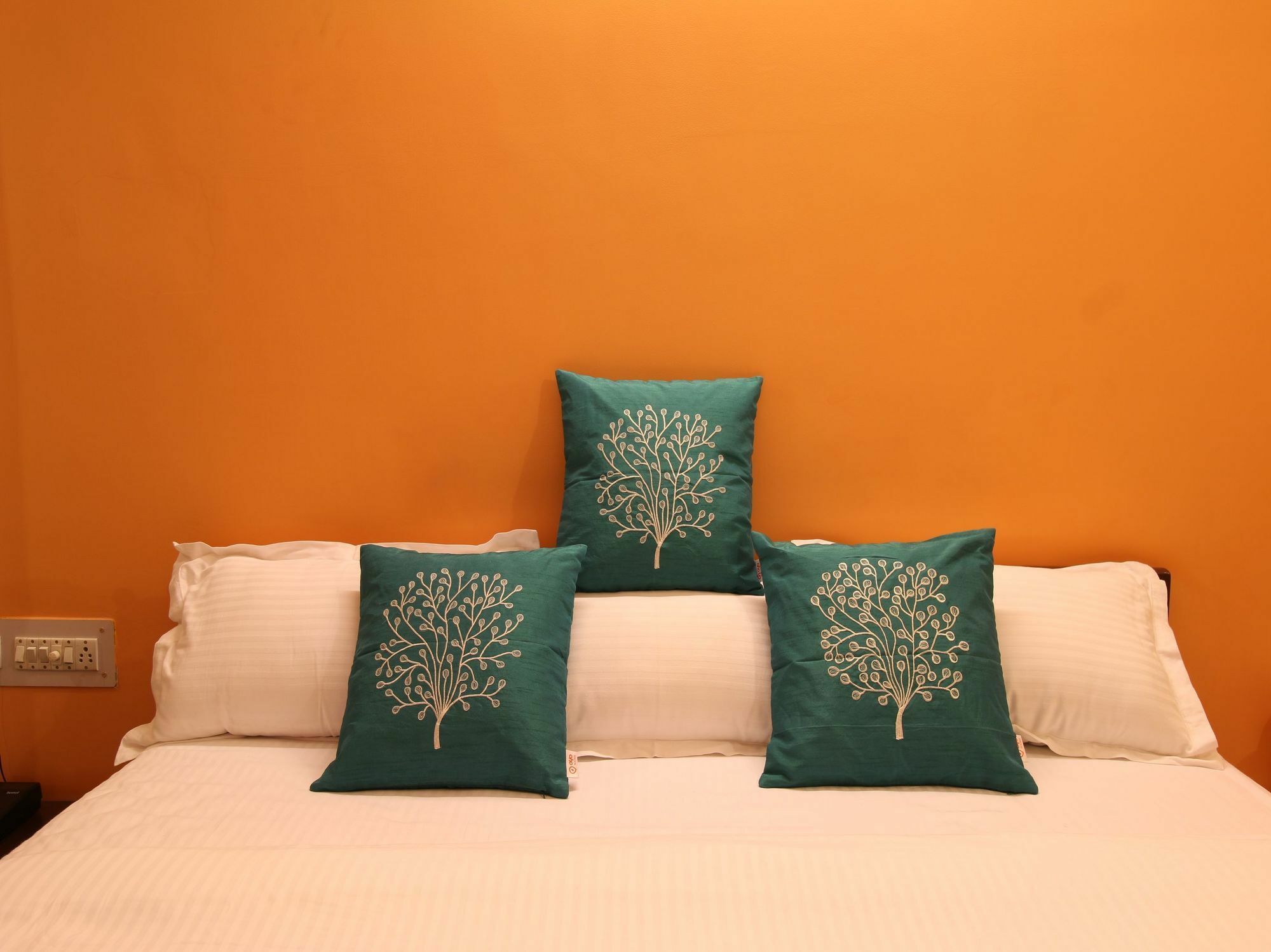 Oyo 2291 Home Stay Mertiya Residency Jodhpur  Esterno foto