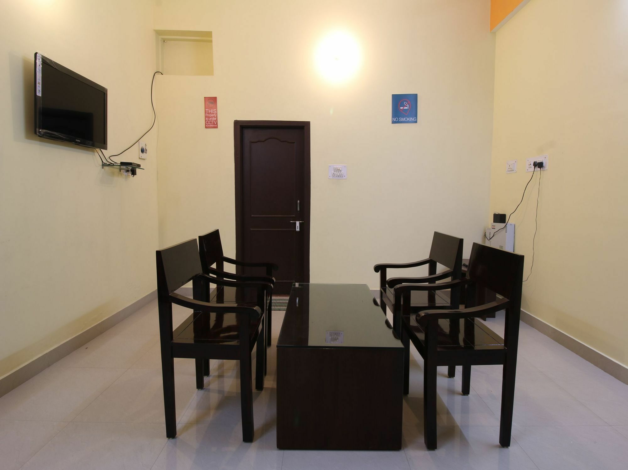 Oyo 2291 Home Stay Mertiya Residency Jodhpur  Esterno foto