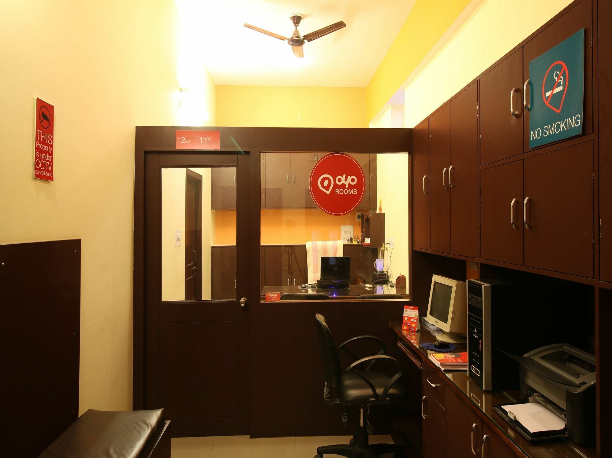 Oyo 2291 Home Stay Mertiya Residency Jodhpur  Esterno foto