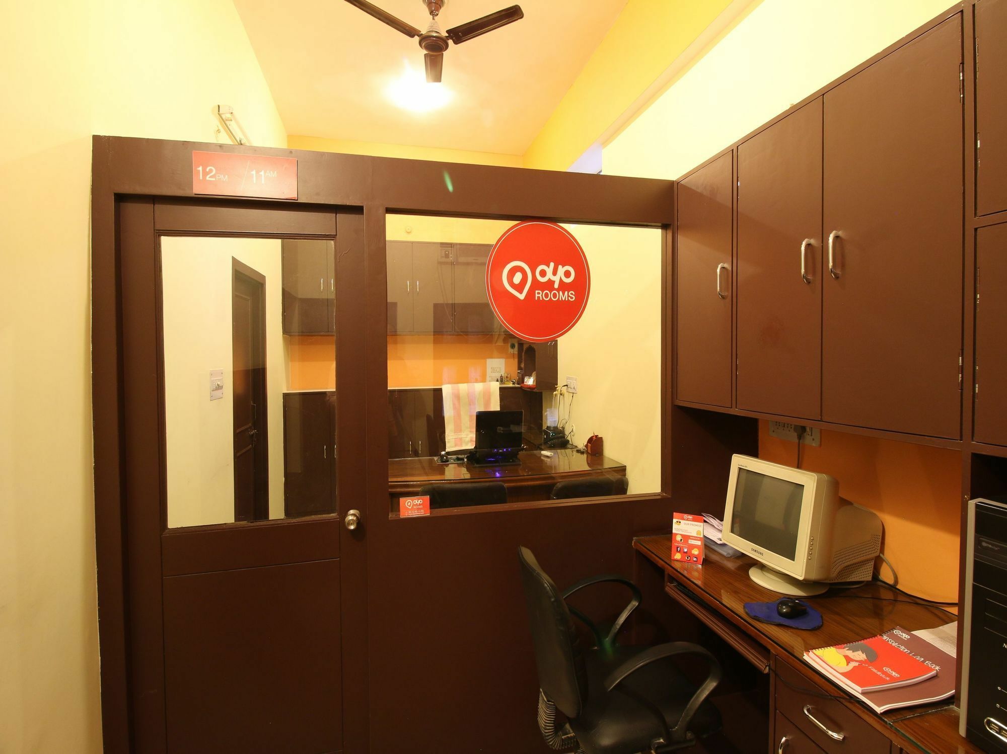 Oyo 2291 Home Stay Mertiya Residency Jodhpur  Esterno foto